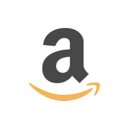 3a71b3a9 image18.png