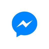 b6906e7e image17.png