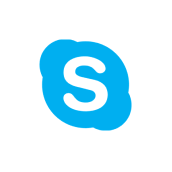 dd66f6e2 image12.png